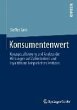 Konsumentenwert (eBook, PDF) - Bild 1