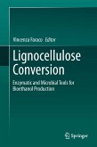 Lignocellulose Conversion (eBook, PDF)