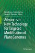 Advances in New Technology for Targeted... - Bild 1