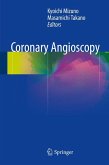 Coronary Angioscopy (eBook, PDF)