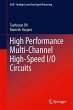 High Performance Multi-Channel... - Bild 1