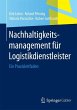 Nachhaltigkeitsmanagement für... - Bild 1