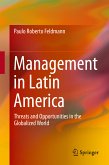 Management in Latin America (eBook, PDF)