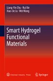 Smart Hydrogel Functional Materials (eBook, PDF)