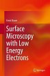 Surface Microscopy with Low Energy... - Bild 1