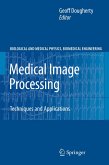 Medical Image Processing (eBook, PDF)