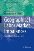 Geographical Labor Market Imbalances (eBook, PDF)
