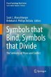 Symbols that Bind, Symbols that Divide... - Bild 1