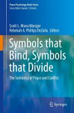 Symbols that Bind, Symbols that Divide (eBook, PDF)