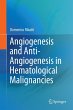 Angiogenesis and Anti-Angiogenesis in... - Bild 1