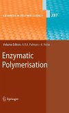 Enzymatic Polymerisation (eBook, PDF)