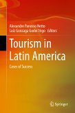 Tourism in Latin America (eBook, PDF)