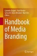 Handbook of Media Branding (eBook, PDF) - Bild 1