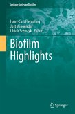 Biofilm Highlights (eBook, PDF)