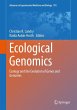 Ecological Genomics (eBook, PDF) - Bild 1