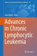 Advances in Chronic Lymphocytic... - Bild 1
