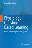 Physiology Question-Based Learning (eBook, PDF)