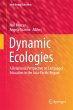 Dynamic Ecologies (eBook, PDF) - Bild 1