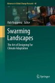 Swarming Landscapes (eBook, PDF)
