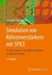 Simulation von Röhrenverstärkern mit... - Bild 1