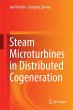 Steam Microturbines in Distributed... - Bild 1