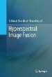 Hyperspectral Image Fusion (eBook, PDF) - Bild 1