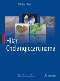 Hilar Cholangiocarcinoma (eBook, PDF)
