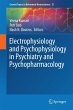 Electrophysiology and Psychophysiology... - Bild 1