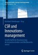 CSR und Innovationsmanagement (eBook,... - Bild 1