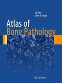 Atlas of Bone Pathology (eBook, PDF)