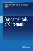 Fundamentals of Chromatin (eBook, PDF)