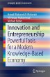 Innovation and Entrepreneurship (eBook,... - Bild 1