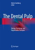 The Dental Pulp (eBook, PDF)