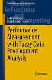 Performance Measurement with Fuzzy Data Envelopment Analysis (eBook, PDF)