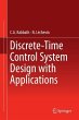 Discrete-Time Control System Design... - Bild 1