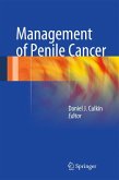 Management of Penile Cancer (eBook, PDF)