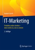 IT-Marketing (eBook, PDF)