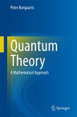 Quantum Theory (eBook, PDF)