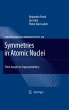 Symmetries in Atomic Nuclei (eBook, PDF) - Bild 1