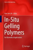 In-Situ Gelling Polymers (eBook, PDF)