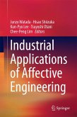 Industrial Applications of Affective Engineering (eBook, PDF)