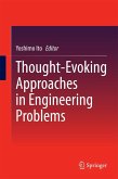 Thought-Evoking Approaches in Engineering Problems (eBook, PDF)