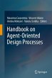 Handbook on Agent-Oriented Design... - Bild 1