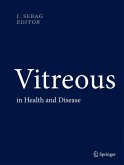 Vitreous (eBook, PDF)