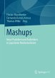 Mashups (eBook, PDF) - Bild 1