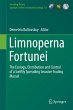 Limnoperna Fortunei (eBook, PDF) - Bild 1