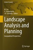 Landscape Analysis and Planning (eBook, PDF)