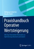 Praxishandbuch Operative Wertsteigerung (eBook, PDF)