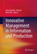 Innovative Management in Information... - Bild 1