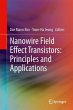 Nanowire Field Effect Transistors:... - Bild 1